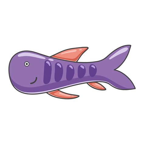 unusual clipart|Unique Illustrations & Vectors .